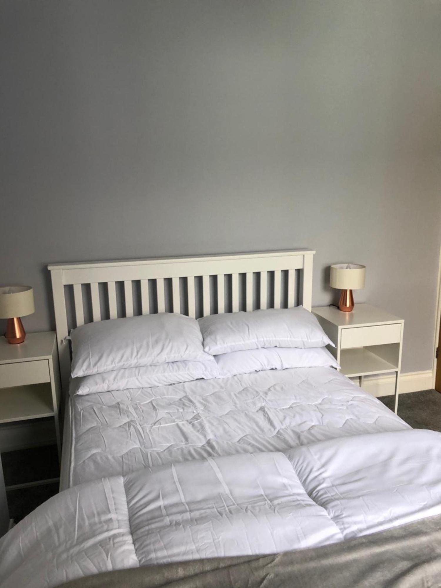 Modern And Stylish 2 Bedroom House In Brighton Екстер'єр фото